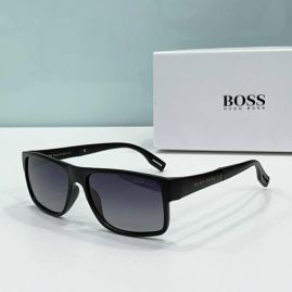 Picture of Boss Sunglasses _SKUfw56827653fw